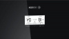 Холодильник с нижней морозилкой Bosch KGN49LB30U