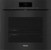 Электрический духовой шкаф Miele H7860BPXOBSW