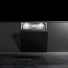 Посудомоечная машина Kuppersbusch G 6805.1 V