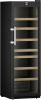 Шкаф винный Liebherr WFbli 5241