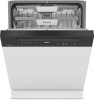 Посудомоечная машина Miele G7210SCIOBSW