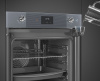 Электрический духовой шкаф Smeg SO6100S2S