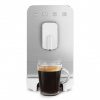 Кофемашина Smeg BCC11WHMEU