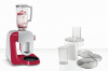 Кухонный комбайн Bosch MUM58720