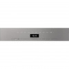 Электрический духовой шкаф Miele H7464BPXGRGR