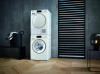 Miele WTV501 Wa-Tr Verb.Bausatz