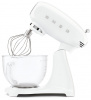 Миксер Smeg SMF13WHEU