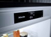 Miele KFN7795C