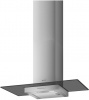 Т-образная вытяжка Smeg KBT900VE