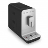Кофемашина Smeg BCC13BLMEU