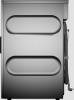 Стиральная машина с фронтальной загрузкой Asko WMC6743PF.S Professional