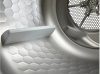 Машина сушильная Miele TWC 220 WP