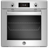 Электрический духовой шкаф Bertazzoni F6011PROVTX