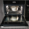 Кофемашина встраиваемая Asko CM8478G