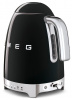 Чайник Smeg KLF04BLEU