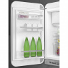 Холодильник с одной дверцей Smeg FAB10LWH6
