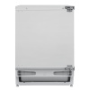 Korting KSI 8185