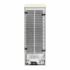 Холодильник с одной дверцей Smeg FAB30LCR6
