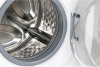 Стиральная машина с фронтальной загрузкой Miele WWD 660 WCS TDos&8kg Lotos white