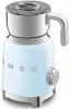 Smeg MFF01PBEU
