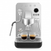 Кофемашина Smeg EMC02BLMEU
