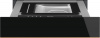 Вакууматорный шкаф Smeg CPV615NR