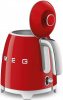 Чайник Smeg KLF05RDEU