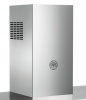 Т-образная вытяжка Bertazzoni KG120CONXA