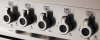 Центр варочный Bertazzoni PRO96L2ENET