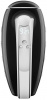Миксер Smeg HMF01BLEU