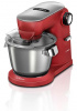 Кухонный комбайн Bosch MUM9A66R00