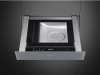 Вакууматорный шкаф Smeg CPV115S