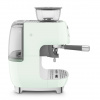 Кофемашина Smeg EGF03PGEU