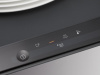 Шкаф для подогрева посуды Miele ESW7020OBSW