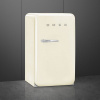Холодильник с одной дверцей Smeg  FAB10RCR5