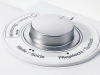 Miele B 995D