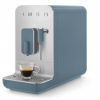Кофемашина Smeg BCC12SBMEU